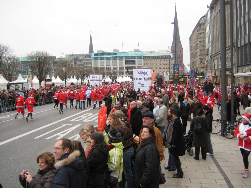 Weihnachtsmannlauf 133